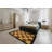 Abstract Indoor Rug-68311908