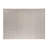 Check Non-Slip Outdoor Rug-114967753