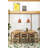  Studio 290 Pendant-1263819246