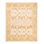 Vica One-of-a-Kind 8' 3" X 9' 10" Hand Knotted Area Rug