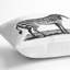 Square Throw Cushion-56178996-56178998