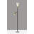 70.5 " Torchiere Floor Lamp