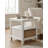 Belford End Table with Storage-1352689376