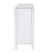 Stgeorge Accent Cabinet