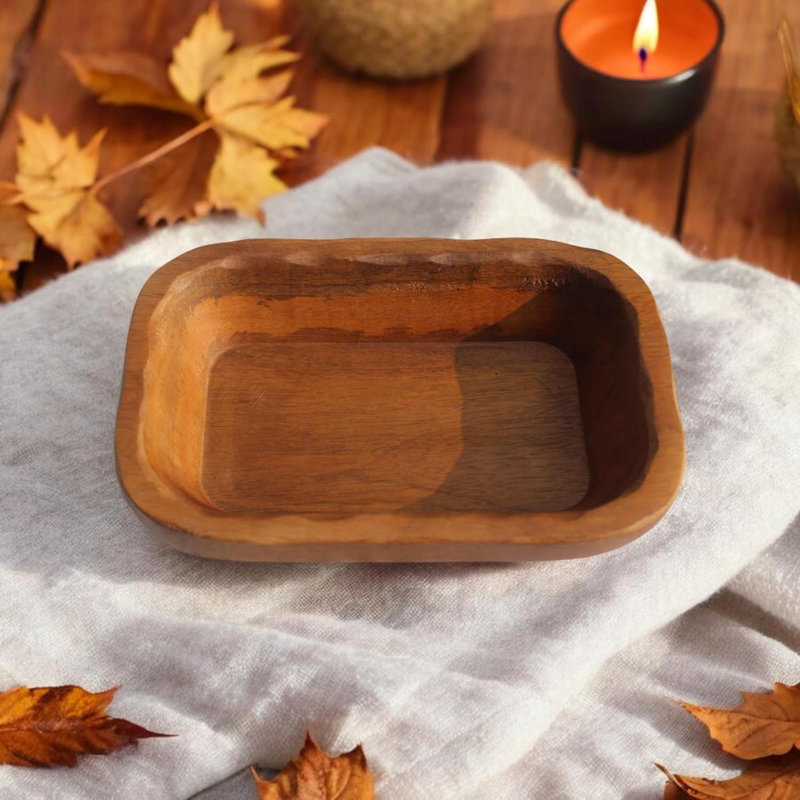 Dough Bowls For Candle Work | Candle Ready Dough Bowl | Bulk Dough Bowls For Candle Making | Home Décor Dough Bowls (5)