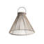 LED Outdoor Hanging Light-120320936
