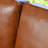Rumsey Upholstered 81'' Sofa-1198549753