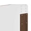 Headboard-901752116-901752117