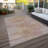  Malchow Non-Slip Indoor Outdoor Door Mat-609633157