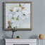 «Farm Fresh Pumpkins», art textuel sur toile-559115682-559115843