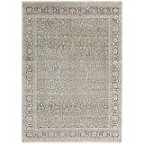 Neo Villa Oriental Area Rug