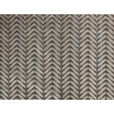Zebrano Fabric