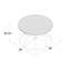 Table basse Baylea-813476061