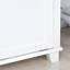 Armoire de salle de bain Tilt-Out-813201593