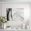 White Wave Print by Sara Brown-25802439-25802441
