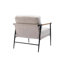 Fauteuil Johniyah-139590118