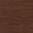 Danna Solid Wood Platform Bed with Arched Headboard-1939614145-1939614174