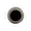 Ceramic / Porcelain Floor Vase-95809164-95809162