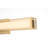 Melva 24 inch LED Wall Sconce-2022604325