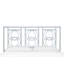Emilia Standard Bed-206348150-209088884
