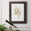 Bronze Bronze II - reproduction d'art sur toile-73987159