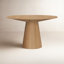 Astraea Single Coffee Table