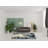 Abstract Indoor Rug-1134871181