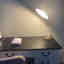 Customer photo 2 of 3