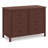 Charlie 6-Drawer Double Dresser-99323157
