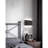Hallway LED Wall Lamps For Bedroom 10Watt, Modern Up And Down Stairwell Bedside Sconce Wall Decor Light Fixtures Indoor