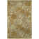 Jamaris Wool Floral Indoor Rug