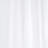Window Library Sheers Fabric-53008090