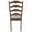 Tavin Ladder Back Side Chair-1484991890