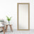 Vandeveer Mirror-86175573-86175576