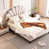 Beige est en rupture de stock