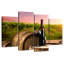 Yarlin Tuscan Wine Vineyard-108835704