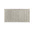 Patch Geometric Bath Rug-50179606-50179607
