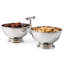Graham Double Cocktail Bowl