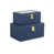 Navy Blue is out of stock