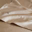 Ensemble de draps en satin-731907150-761391736
