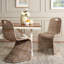 Chaise d'extérieur Celeste-1537761935
