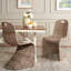 Chaise en rotin Ziaa Celeste-1537761935