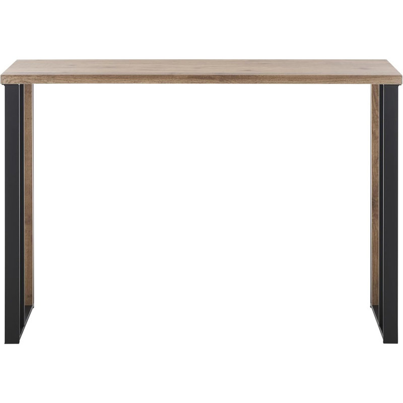 Console à cadre ouvert Collection Carlino