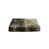 Brun/beige est en rupture de stock