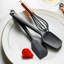 Ensemble de 5 mini ustensiles de cuisine-85358487