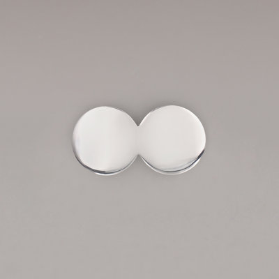 Duo 3” Pull