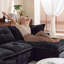 Sectional-862122480
