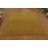 Handmade Gabbeh Style Square Large Rug 12x12