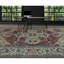 Wool Oriental Area Rug
