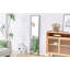 Miroir Quinnisha-1527512359-1527512356-1478169086
